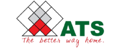 ATS-final-logo-