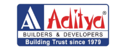 aditya-builders